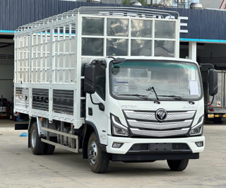 Xe tai foton aumark s70l tai 7t5 thung 6m2 (4)